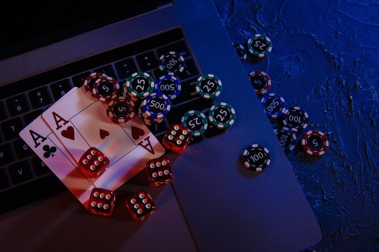 fc 31 mobile gaming