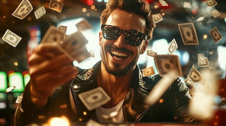 fc 31 Live Casino Tables