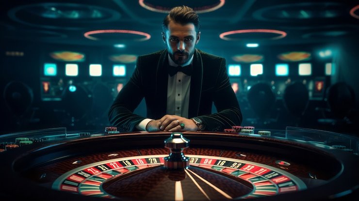fc 31 Slot Room Directory