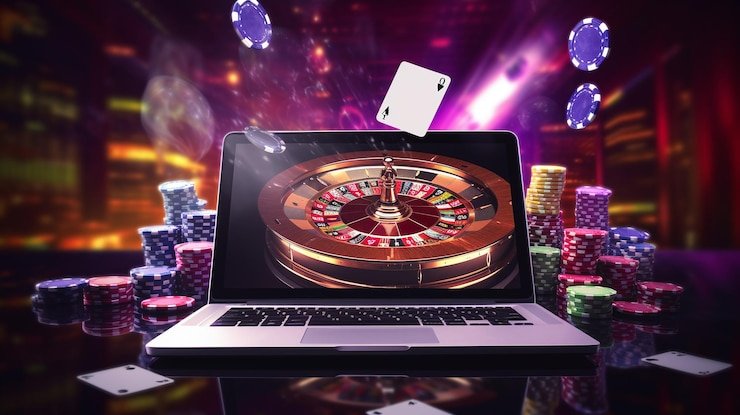 fc 31 Sportsbook
